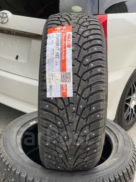 Maxxis np5 Premitra Ice Nord. Maxxis Premitra Ice 5. Maxxis 215/55 r17 98t np5 Premitra Ice Nord шип. Maxxis np5 Premitra Ice Nord 225/55 r17.