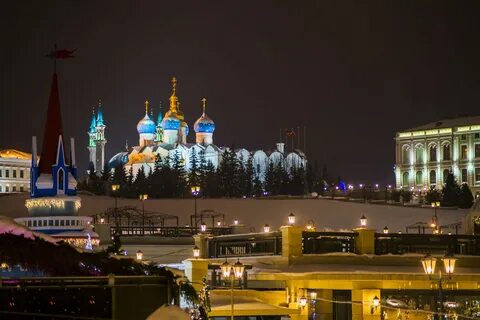 Вечерни работа