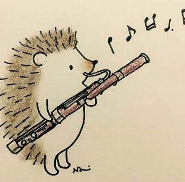 Вышел ёжик из тумана прикол. Эш из зверопоя 2. Выход ежика музыка. Считалочка про ежика в тумане. Выход ежика музыка.