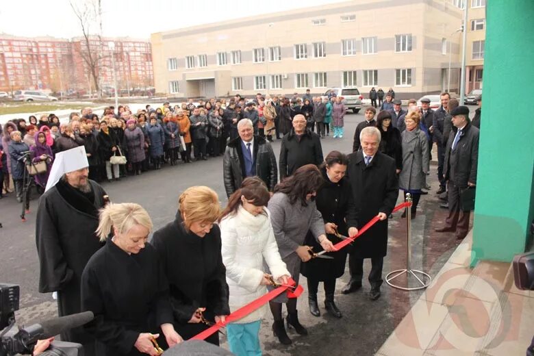 Новости сегодня старый оскол белгородская область. Летникова старый Оскол. Врач Летникова старый Оскол. Перинатального корпуса в Старом Осколе.