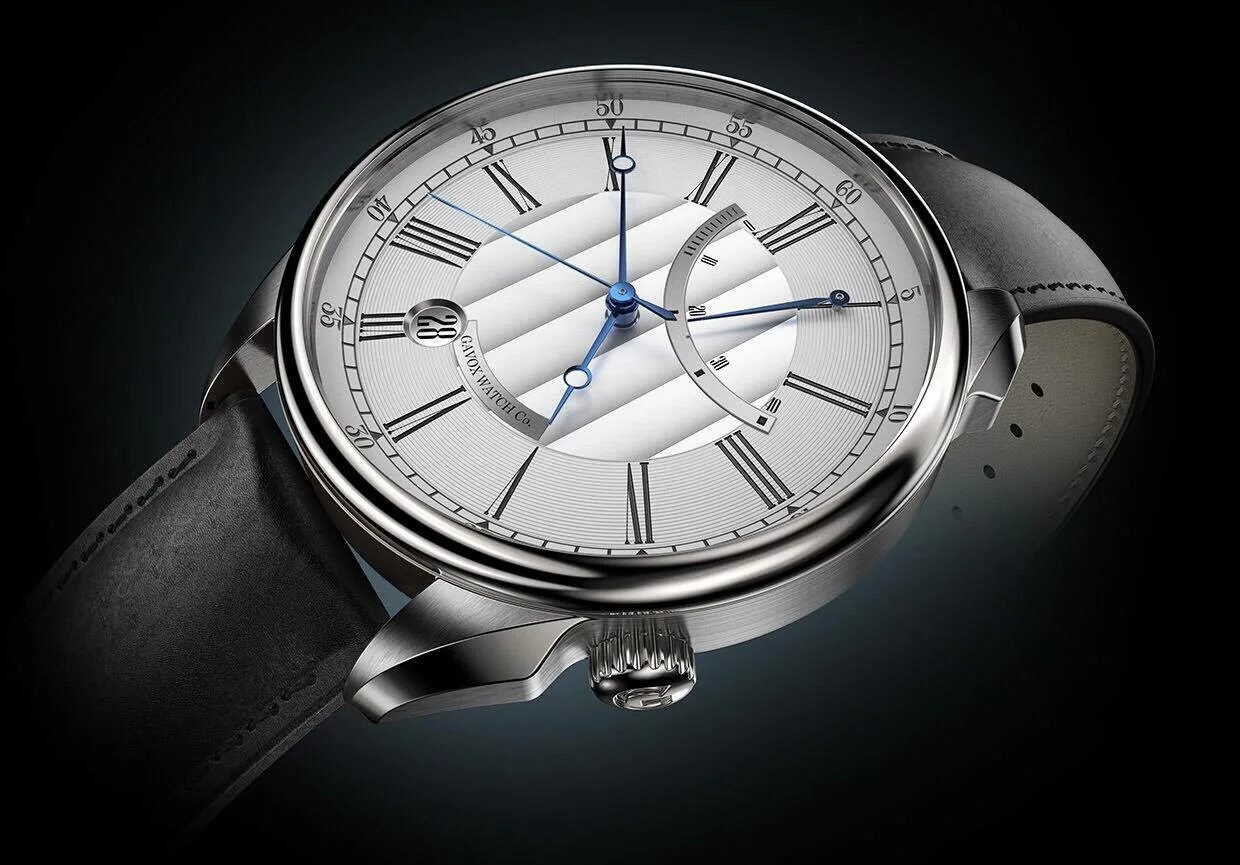 наручные часы на коричневом фоне. часы российского производства. Watches product. часы с ремешком. часы campaign.