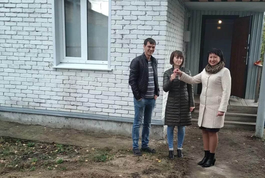 Врач пензенская область каменка. Больница башмаково. главный врач башмаковской больницы в 2019 году. каменка врачи. башмаковская больница новости.