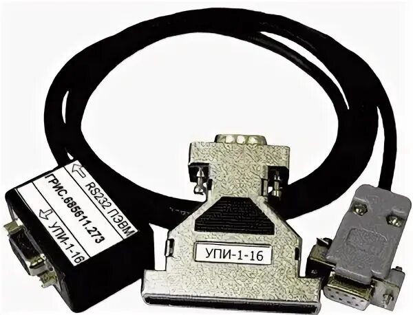 Устройства переноса информации. Адаптер usb упи-1. устройство переноса информации упи-1. устройство переноса информации упи 1 16. кабель с устройством гальванической развязки ptex 685611.056.