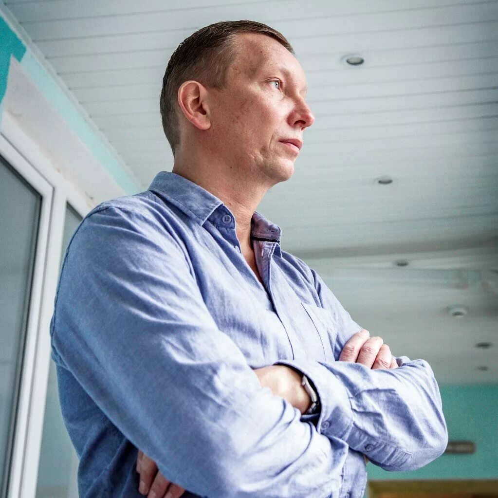 рыбакин борис петрович. лучшие пластические хирурги самары. лучшие пластические хирурги самары. новиков алексей владиславович школа. александр махлин самара пластический хирург.