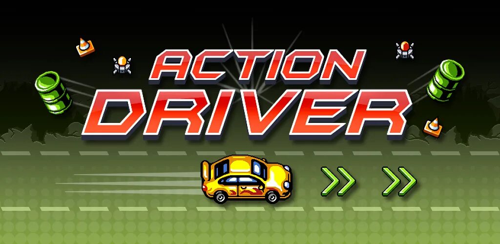 Driver Action картинка. Драйвер старый. Danger Driver Action картинка. Active driver