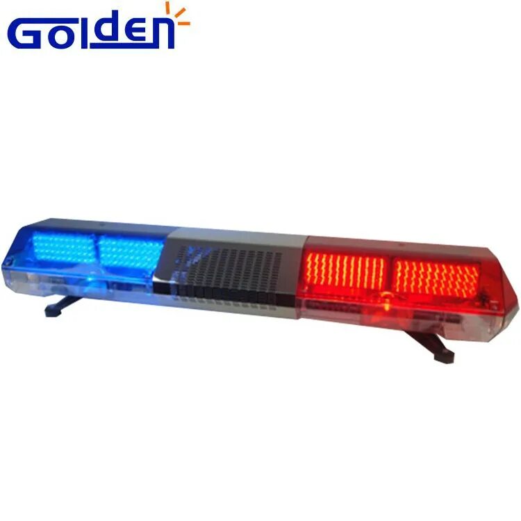 Стробоскоп оранжевый. Mini led lightbar 12v - (3222). Led Warning lightbar tbd2126 аварийная световая балка. Оранжевые стробоскопы на прицеп.