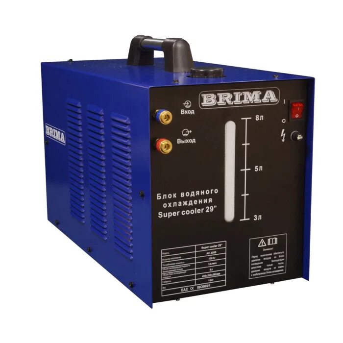 Блок охлаждения сварочный. Brima super cooler-29. блок водяного охлаждения для тиг сварки. блок водяного охлаждения brima. блок охлаждения для invermig 500e.
