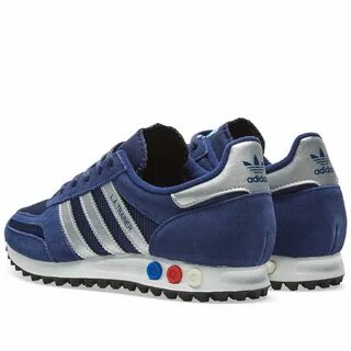 Trainers кроссовки