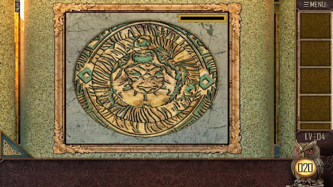 Can you escape 100 4 прохождение. Can you escape the 100 rooms 4 уровень 10. эскейп 100 room 4 6 уровень. эскейп 100 room 4 25 уровень. room escape 50 rooms уровень 10.