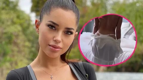 Nach Hochzeit: OnlyFans-Aus für Bastian Yotta und Marisol?