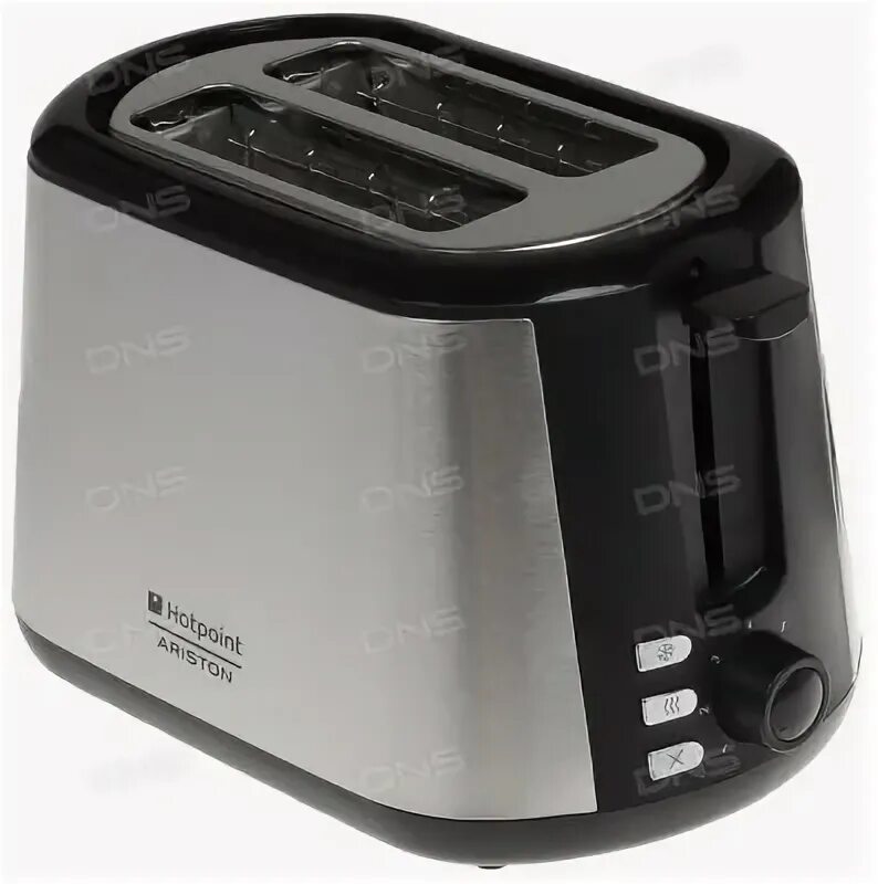 Тостер philips hd2581/90, черный. Hotpoint тостер. Dns тостер tefal. Тостер russell hobbs compact. Днс тостер.
