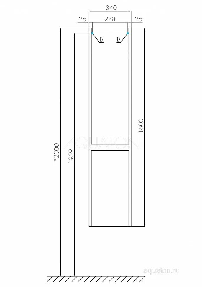 Шкаф - колонна Aquaton Лондри. Шкаф-колонна Aquaton Лондри 1a236203lh010. Aquaton Лондри 1a236203lh010. Шкаф - колонна Aquaton Лондри белый 1a236203lh010.