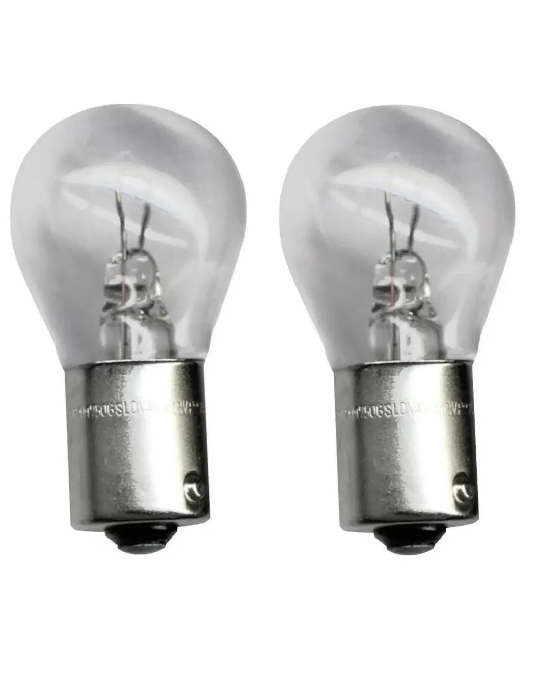 Лампа накаливания автомобильная Osram 21w (7507lda-02b). P21w/5w 12v. Osram p21w лампа накаливания. Автолампа r21w 24v 5w ba15s Осрам. Лампочки 24v купить