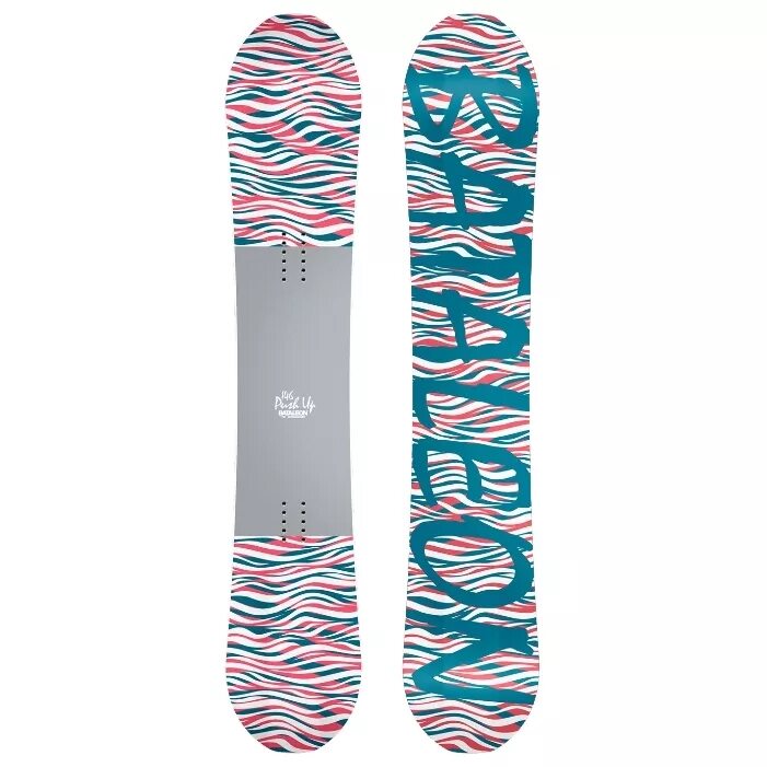 Сноуборд ride. Плита парапетная ап 30-5. Пылесос дайсон обозначения лампочек. La'dor филлер для волос la’dor perfect hair fill-up, 13мл. Плиты парапетные ап 36-5.