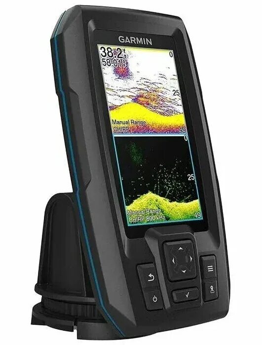 Эхолот Garmin Striker 4. Garmin Striker vivid 4cv gt20. Эхолот Гармин Страйкер 4 CV vivid. Эхолот Garmin Striker Plus 4.