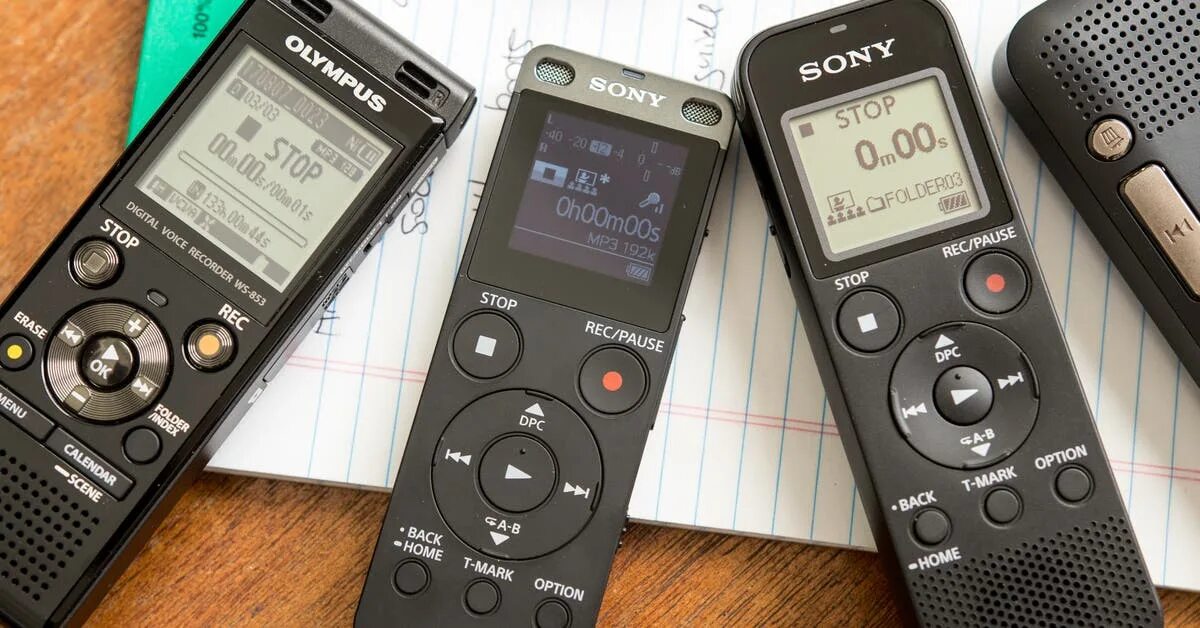 Диктофон voice recorder. Sony icd-px370. диктофон digital voice recorder. диктофон цифровой sony icd-px370. sony icd-px312.