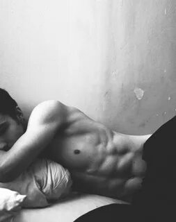 Chicas Tumblr, Bad Boys, Cute Boys, Pretty Boys, Male Body, Male Male, Addi...