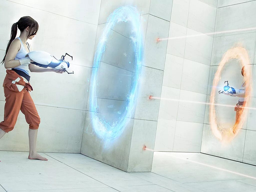 Старгейт звездные врата. Разные реальности. Телепортация. Телепортация. Телепорт в будущем.