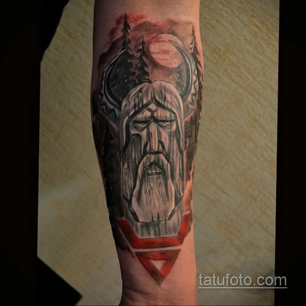 велес бог славян татуировки. велес бог славян тату. волчья лапа велеса тату. велес тату эскизы. велес бог славян тату.