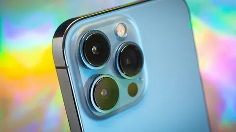 Iphone 15 макросъемка
