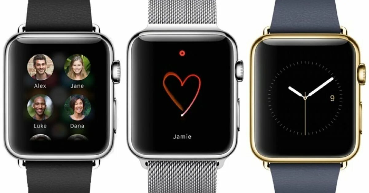 Как установить watch apple 9. Последняя модель часов Apple женские. Внешний вид часов апле. Заставка айфон с часами. Как носить айфон.