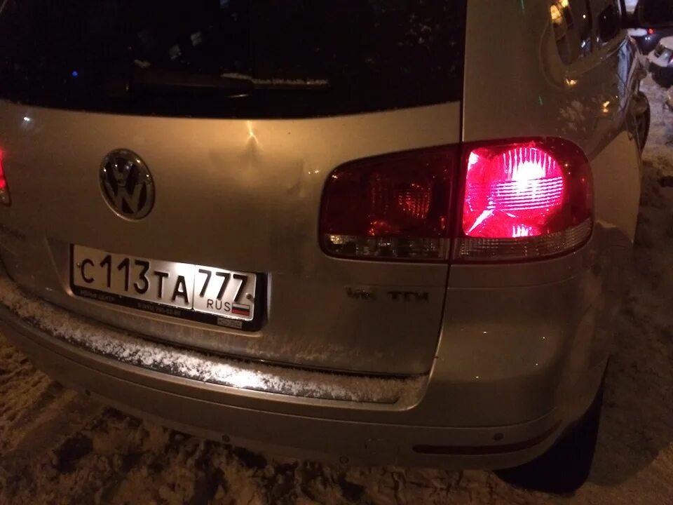 Лампы туарег gp. Лампы туарег gp. Ходовые огни на фольксваген туарег 2008. Лампы туарег gp. Лампы туарег gp.