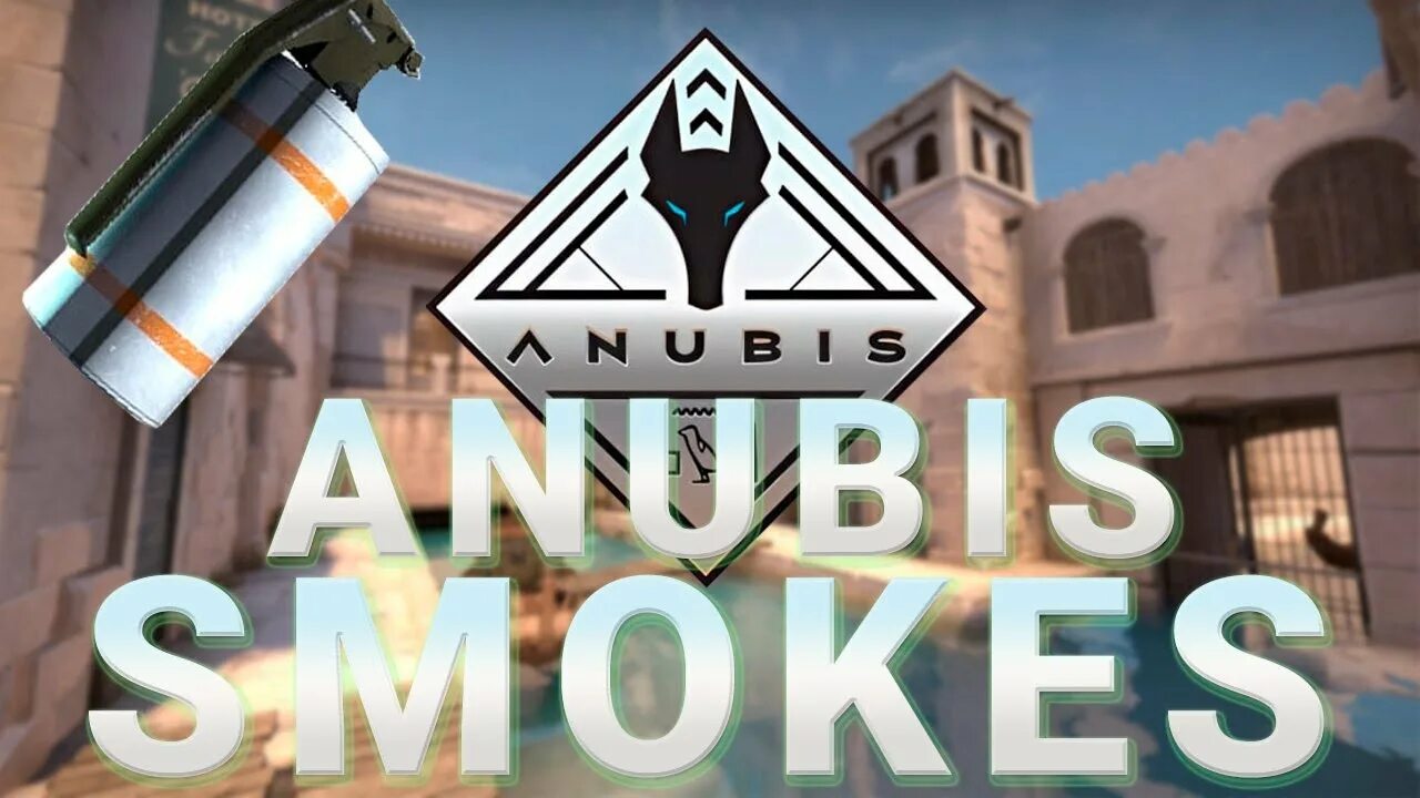 Название позиций анубис кс 2. Карта anubis cs go. анубис кс го. логотип анубис кс го. анубис кс го изменения.
