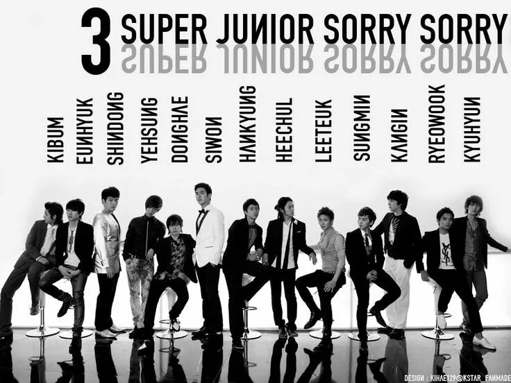 Key west sorry sorry sorry reload. Sorry sorry super junior. Key west sorry sorry sorry reload. Super junior реук. Sorry gif.