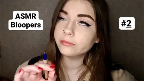 Asmr 2