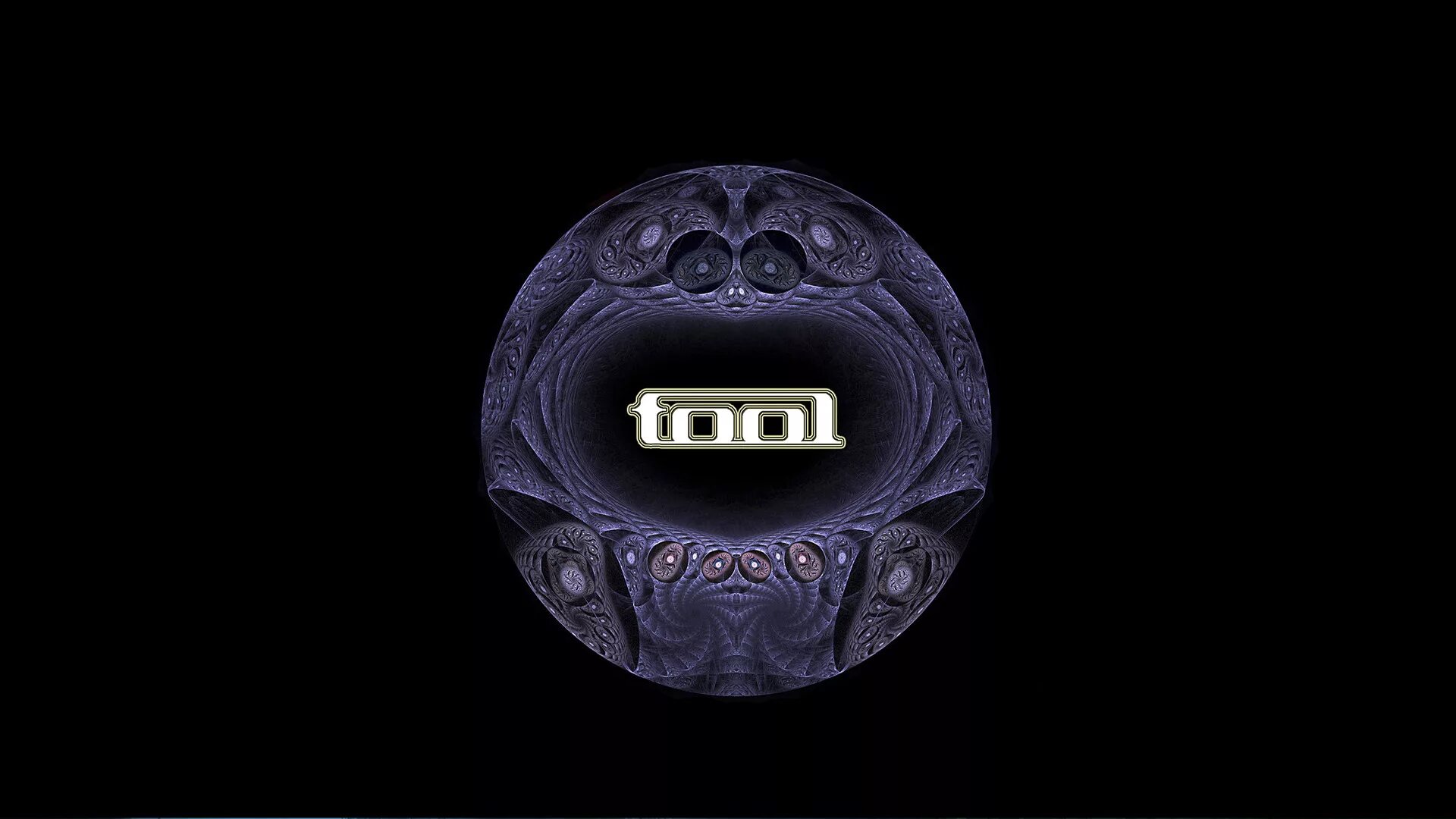 Обои band 4. Группа Tool. Tool обои. The Tools. Tool группа обои.