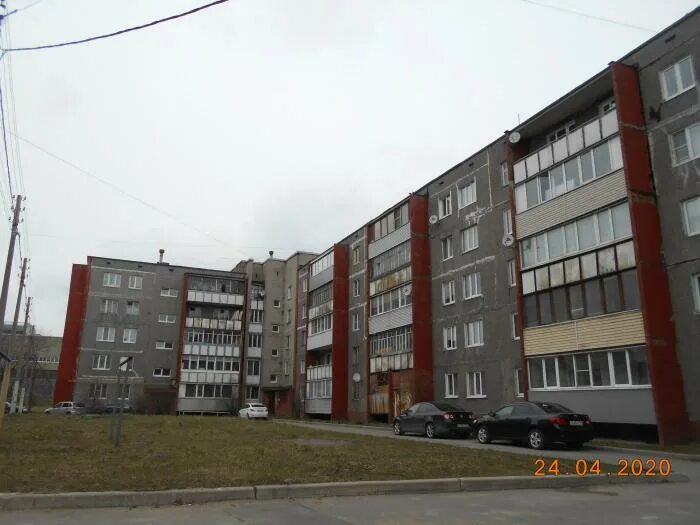 37 череповец. Вологодская 37 череповец. улица мира 37 вологда. улица вологодская 37 архангельск. архангельская 37 череповец.