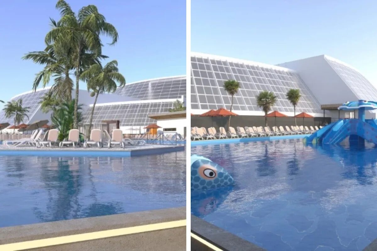 самарские термы открытие. аквапарк самара московское шоссе. аквапарк виктория самара официальный сайт. аквапарк самара 2023. открытие аквапарка в самаре в 2023 году.