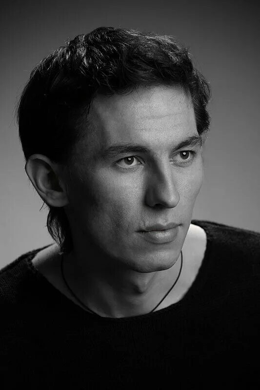 Александр носков актер биография личная жизнь Александр Носков голос во вступительных катсценах Альянса и Орды на Острове Из