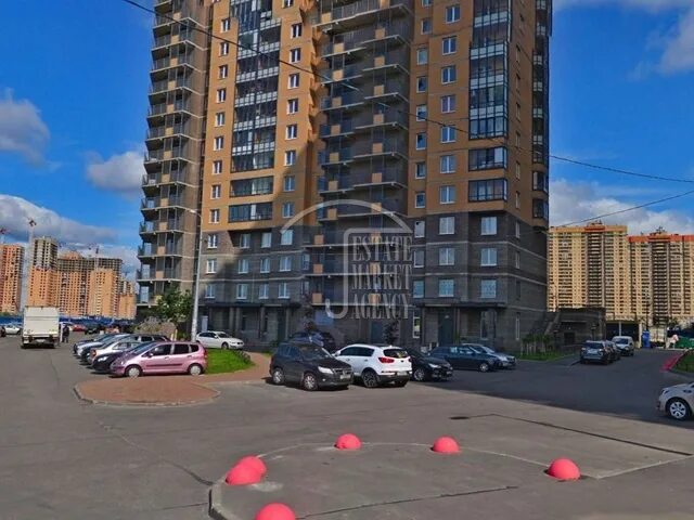 Парнас заречная 35. Жк на заречной парнас. Заречная,. Заречная улица парголово. Парголово заречная 35 1.