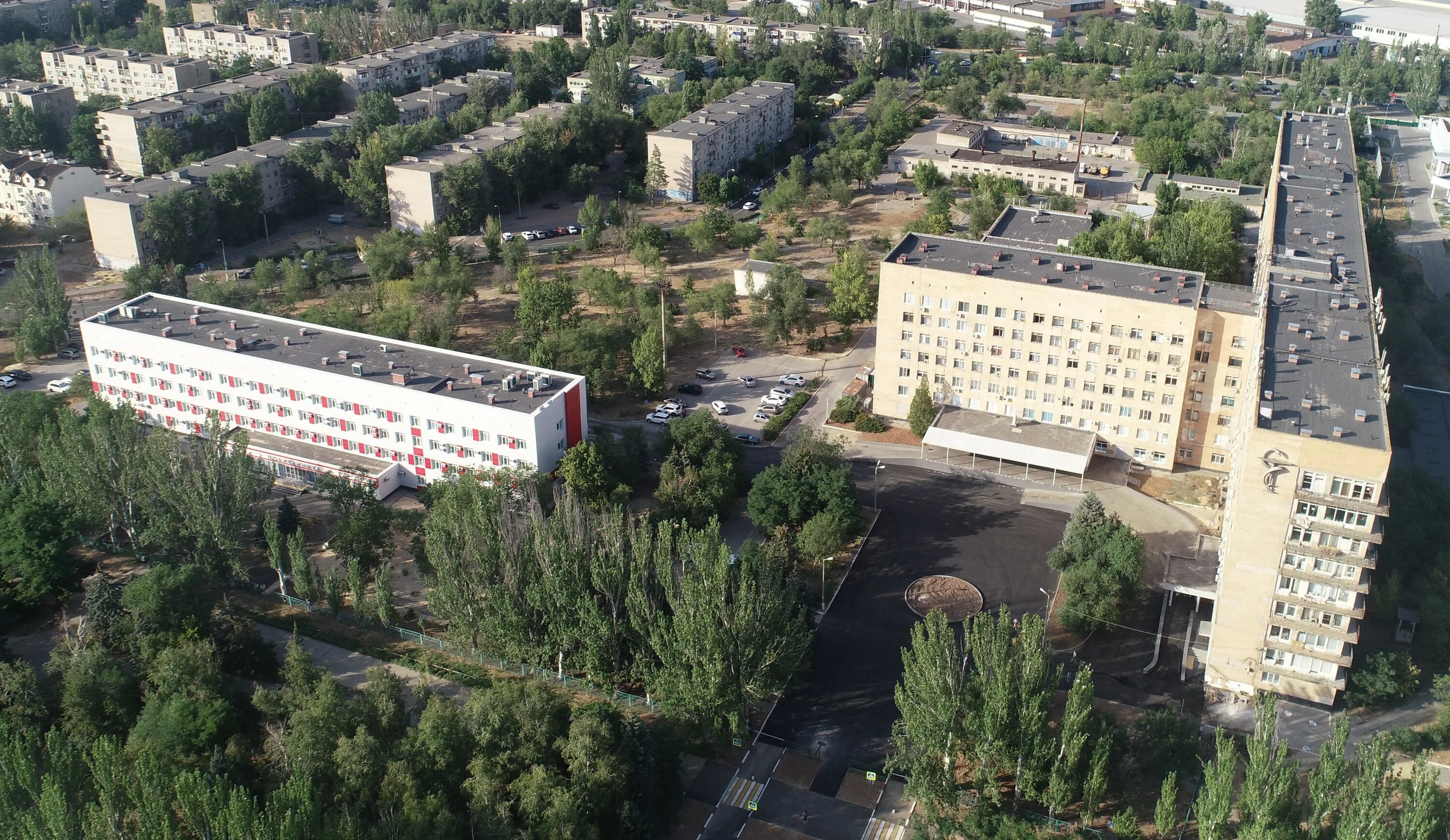 Больница имени Фишера Волжский. Больница в Волжском Фишера Волжский. Г Волжский Волгоградская область больница 3. Поликлиника Фишера Волжский.