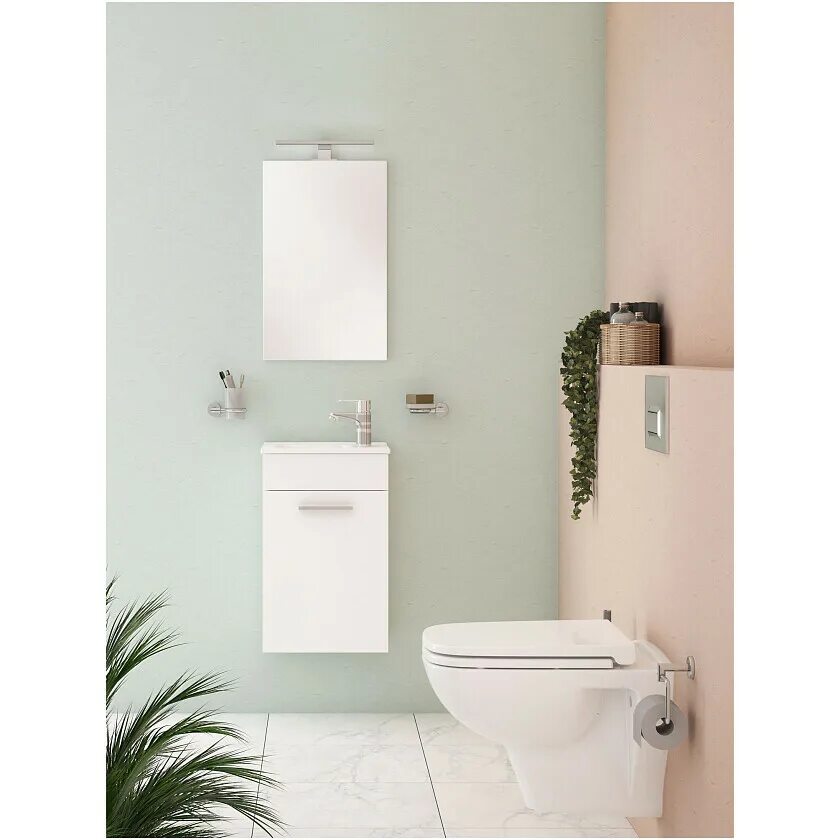 Vitra mia. Vitra mia round фото. Подвесной унитаз mia round smoothflush, безободковый. Vitra mia round безободковый. Раковина mia 60 cm wb unit w drawer.