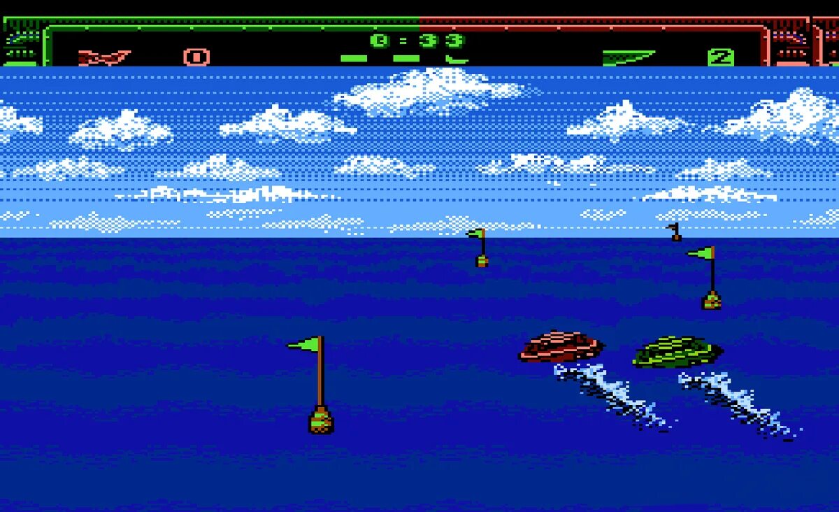 Денди игры корабль. Eliminator Boat Duel NES. Игра Денди Eliminator Boat. NES игры Eliminator Boat Duel. Boat Duel Денди.