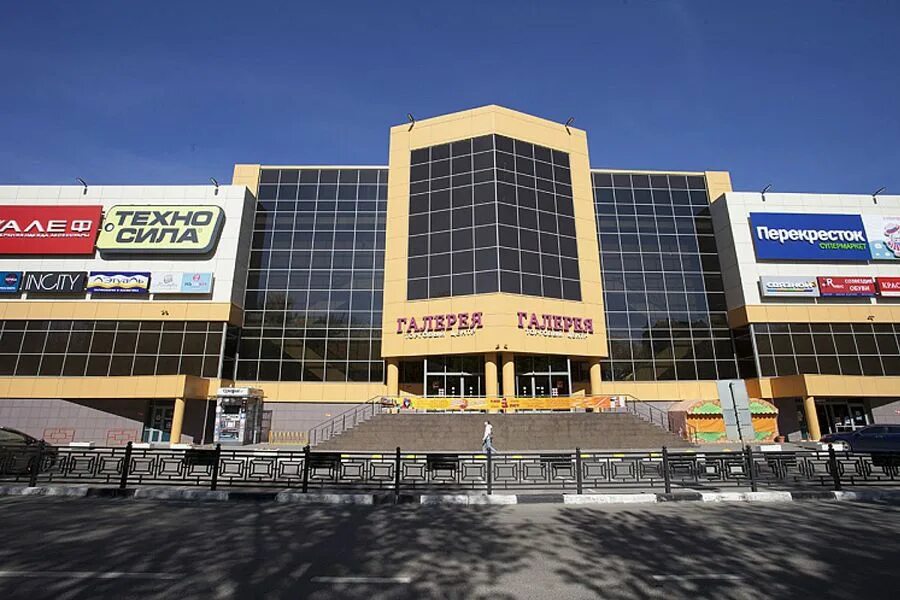 свердлова, д. подольск, тц "галерея", ул. подольск торговый центр. подольск октябрьский проспект 9в тц октябрьский. тц галерея свердлова 26 подольск московская область.