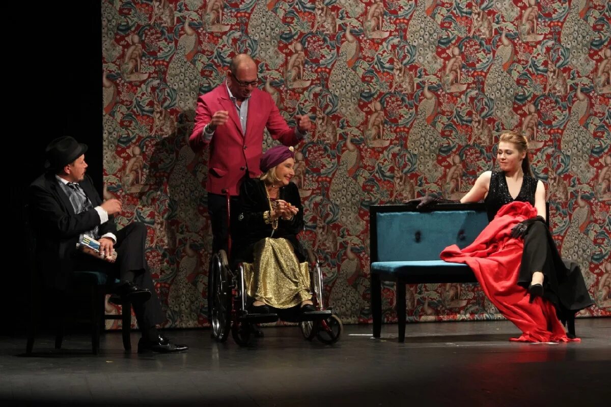 Прокопьевский драматический театр афиша. Прокопьевский драматический театр афиша. Прокопьевский драматический театр афиша. Афиша прокопьевск драматический театр. Гастроли театра.