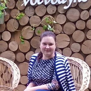 Олена краснодар
