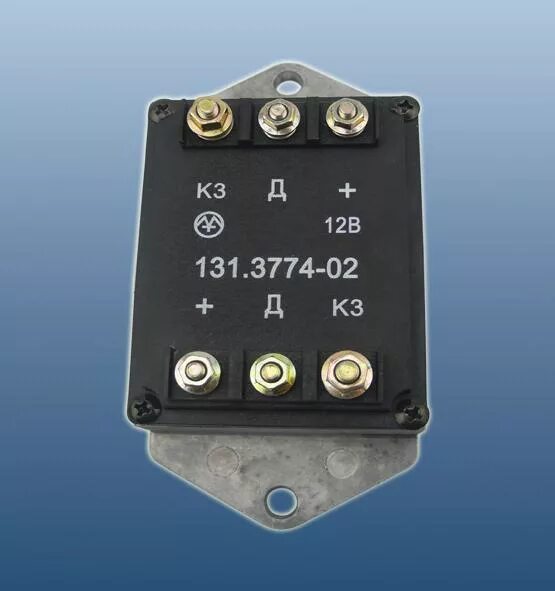 3774. коммутатор 131. коммутатор от газ 131. 3774-01 коммутатор применяемость. 131.