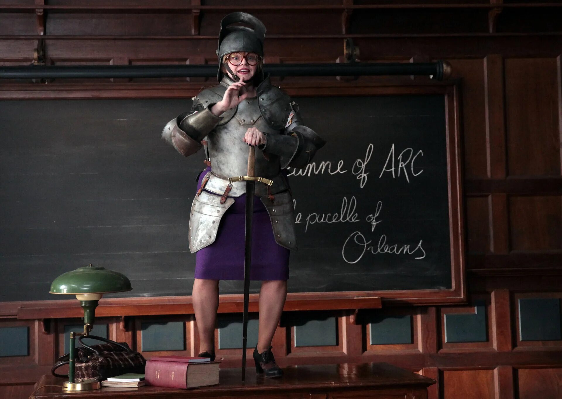 безумные преподы 2 миссия в лондон. безумные преподы: миссия в лондон фильм 2015. безумные преподы 2015. фильм безумные преподы 2. безумные преподы 2 миссия в лондон.