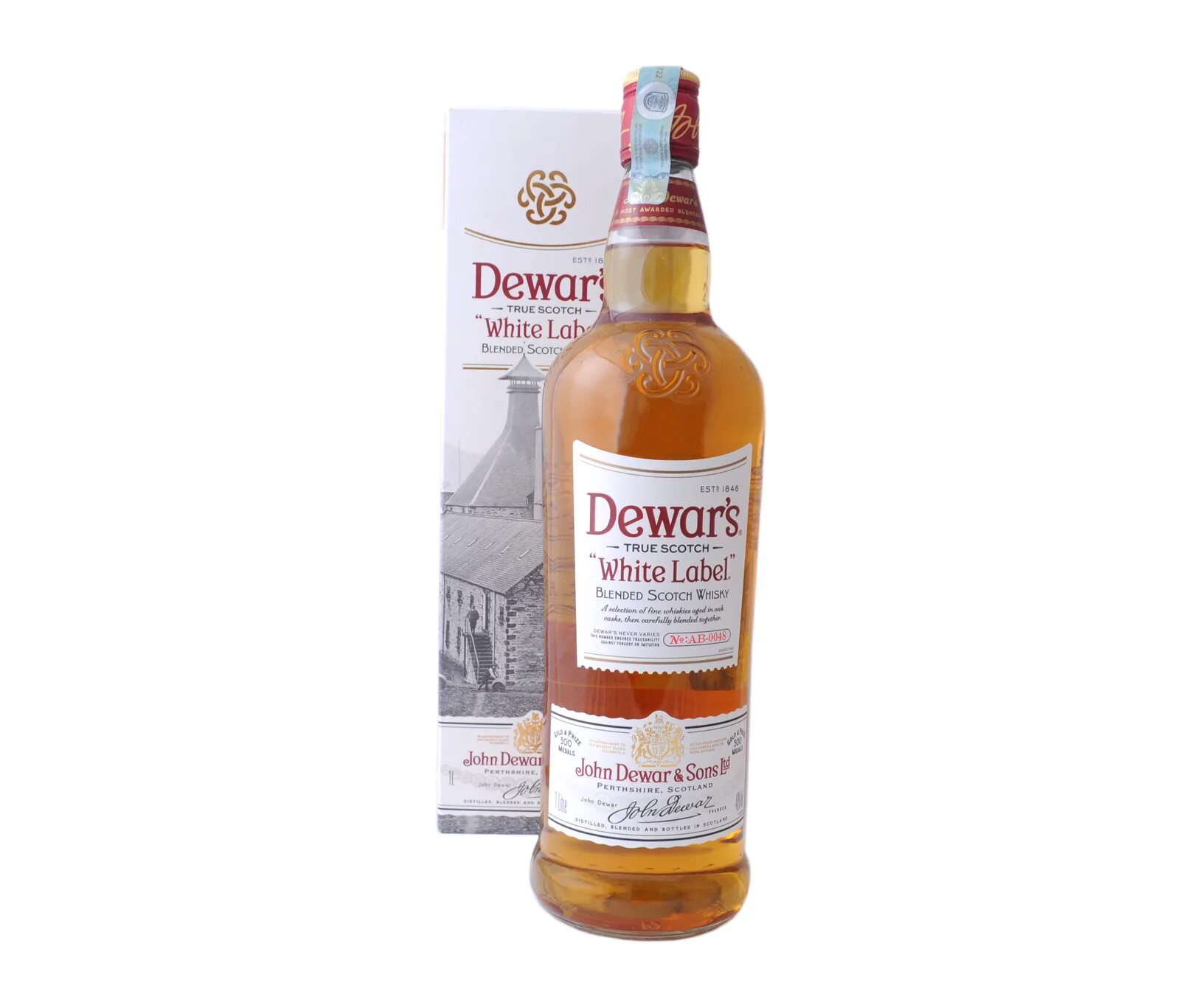 Dewars White Label 1л. Dewar's White Label 1л 2017-. Виски Dewars White Label 0.7. Виски Дюарс Уайт лейбл 0.7л 40%. Деварс 0.7