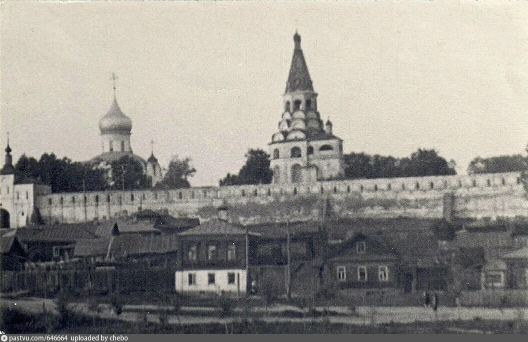 Александровская Слобода в г.Александров. Александровская Слобода 19 век. Город Александров 19 век. Старый Александров Владимирская область. Александров в 20 веке