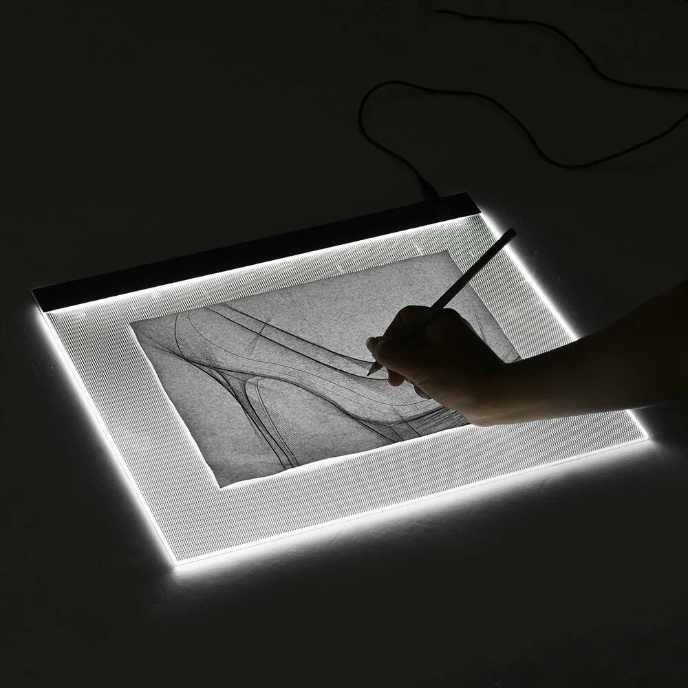 Световой планшет а4 Лайт led Light Pad. Световой планшет а3 профи led Light Pad. Световой планшет а3 Лайт led 2. Световой светодиодный графический led планшет а4 д. Световой планшет купить