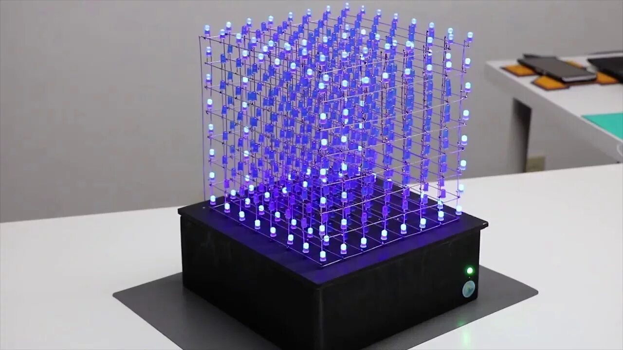 Ардуино куб. Led cube 8x8x8. led cube 8x8x8 + arduino. куб 8х8х8 на ардуино. светодиодный куб 8х8х8.