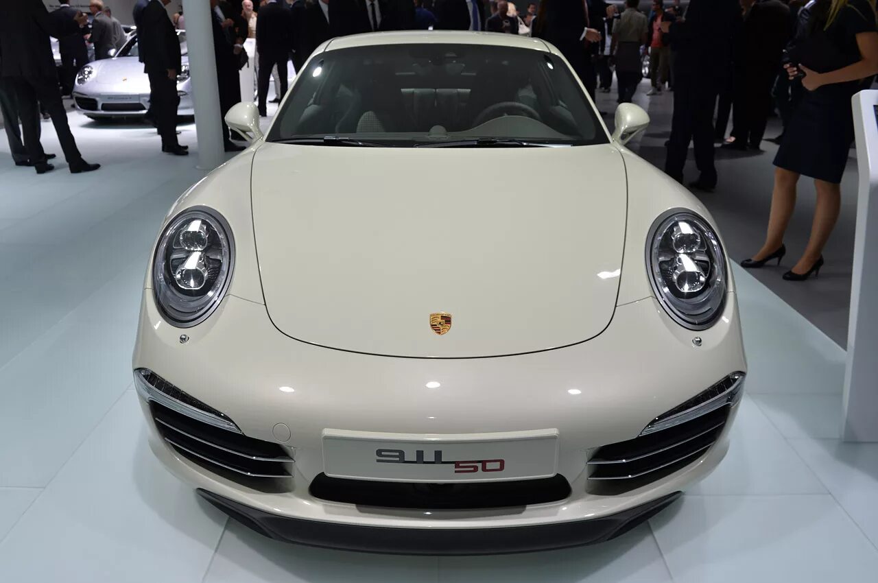 порше каррера 2013. Porsche 911 50 years edition. 50 911. Porsche 911 50. порше 911 2013.