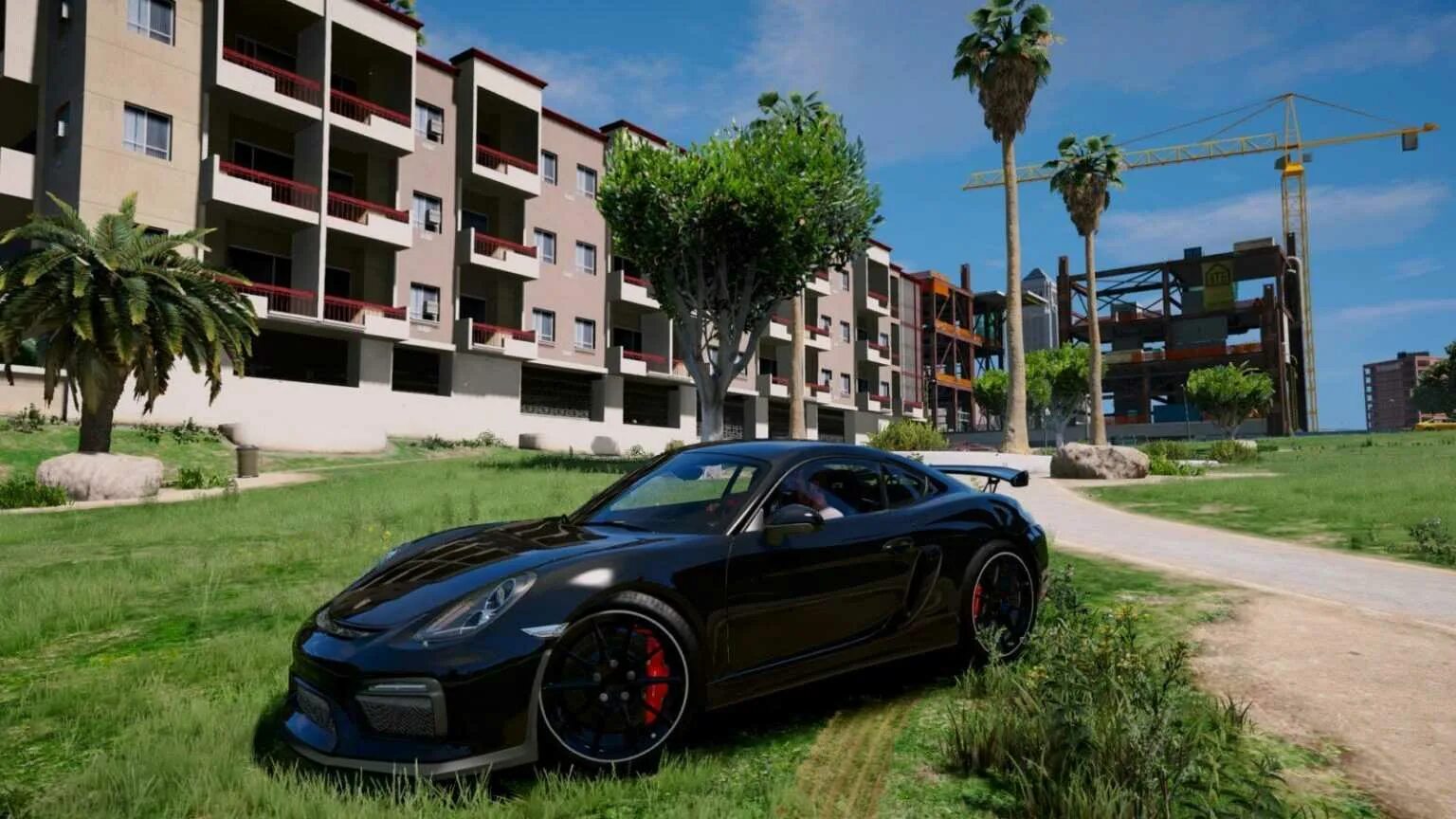 Редукс rage rp. Редукс гта 5 рп маджестик. Гта 5 радмир редукс. Лучшая копия радмира. Редукс рп.