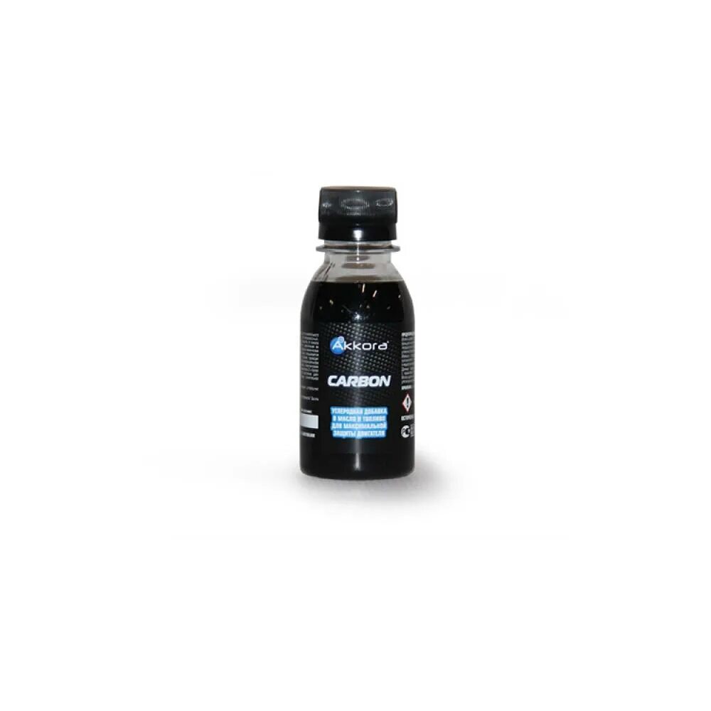 Carbon 100