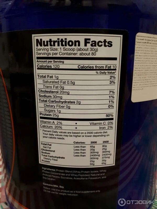 Nutrition состав. Prostar 100% Whey Protein от Ultimate Nutrition. Ultimate Nutrition Prostar 100% Whey Protein состав. Ultimate Nutrition 100% Whey Protein состав. 100% Prostar Whey Protein состав.